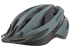 Casco Sport Ride Grigio